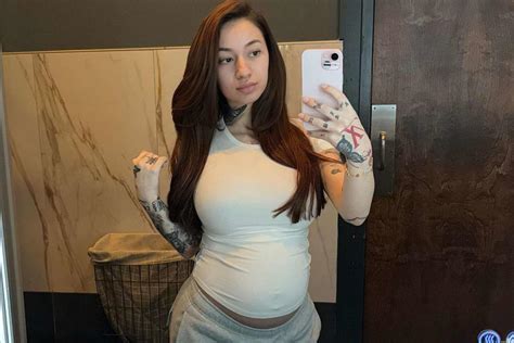 bhad bhabie nude leaks|LATEST VIDEO: Bhad Bhabie Nude Danielle Bregoli Onlyfans。